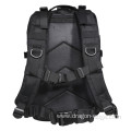 Molle Webbing 3D Assault Tactical Backpack